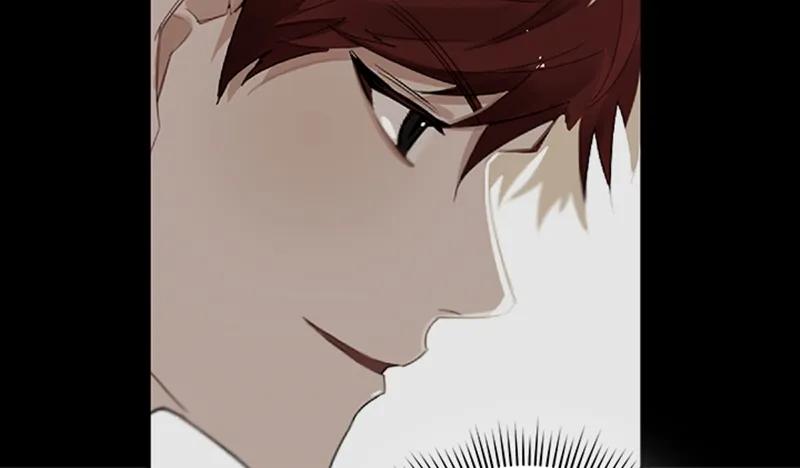 《红莲之罪转生成为女骑士》050 第五十章 第40页