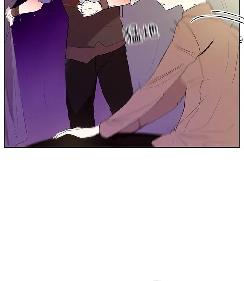 《红莲之罪转生成为女骑士》051 第五十一章 第26页