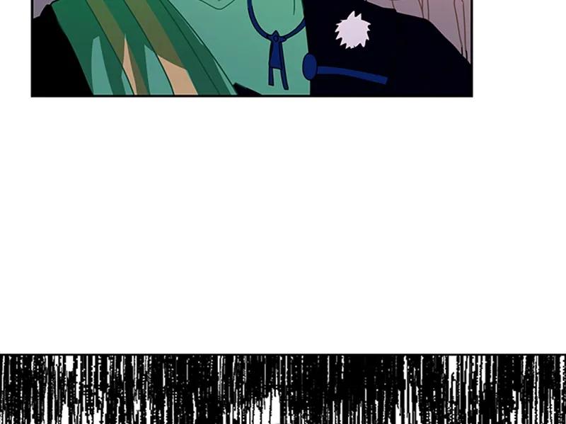 《红莲之罪转生成为女骑士》054 第五十四章 第10页