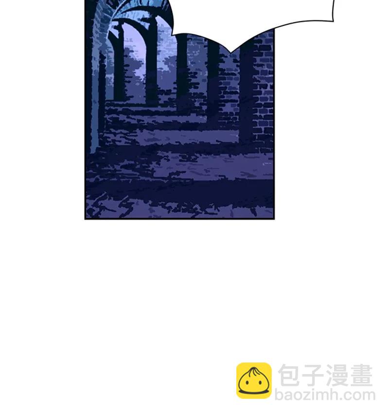 《红莲之罪转生成为女骑士》054 第五十四章 第20页