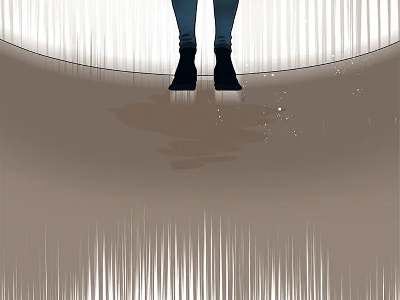 《红莲之罪转生成为女骑士》056 第五十六章 第13页