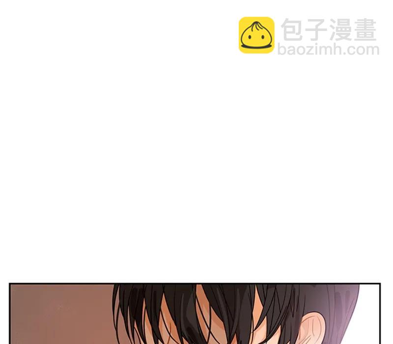 《红莲之罪转生成为女骑士》056 第五十六章 第20页