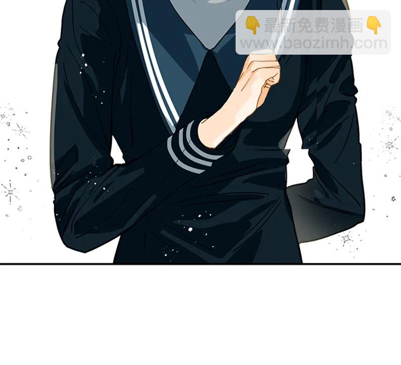 《红莲之罪转生成为女骑士》056 第五十六章 第38页