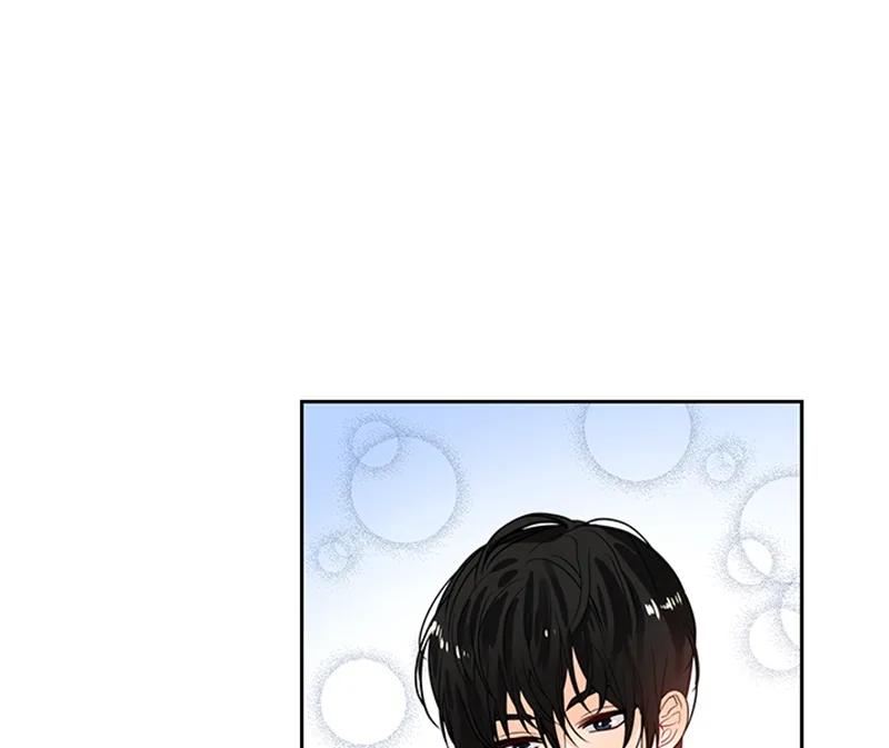 《红莲之罪转生成为女骑士》056 第五十六章 第39页
