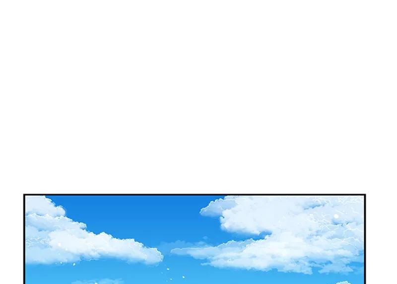 《红莲之罪转生成为女骑士》056 第五十六章 第49页