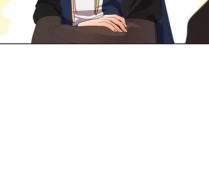 《红莲之罪转生成为女骑士》060 第六十章 第27页