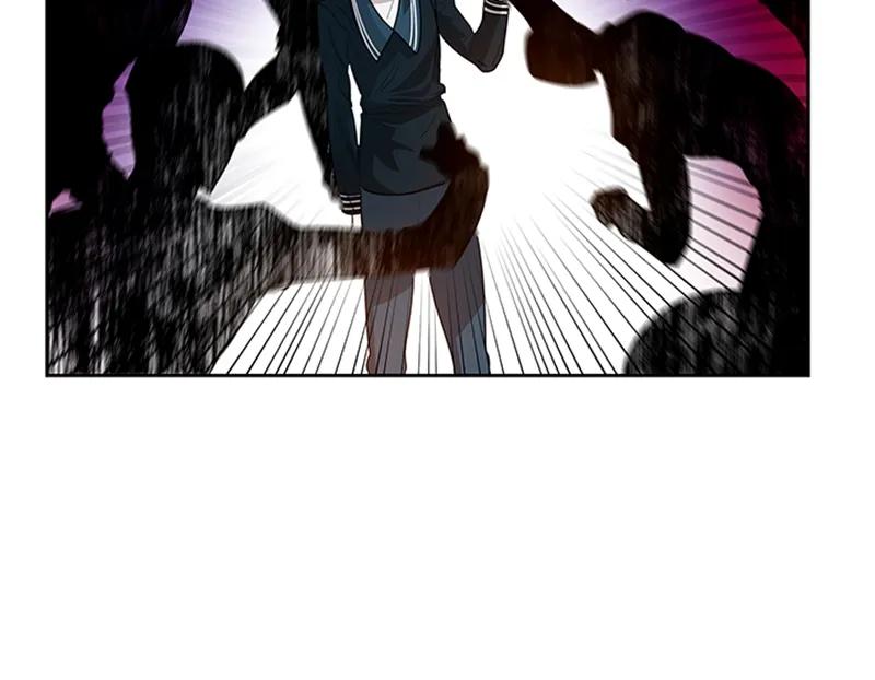 《红莲之罪转生成为女骑士》058 第五十八章 第33页
