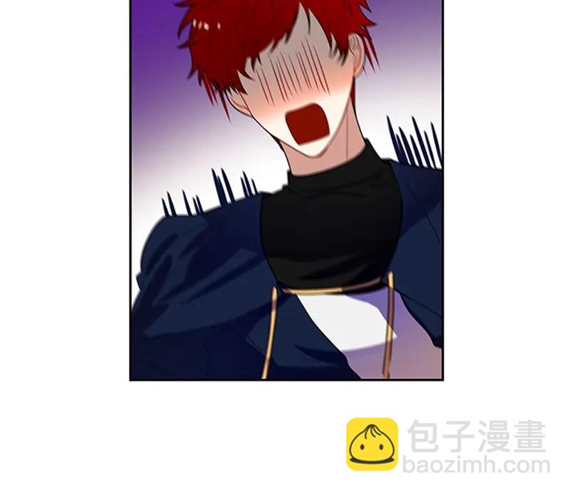 《红莲之罪转生成为女骑士》058 第五十八章 第44页