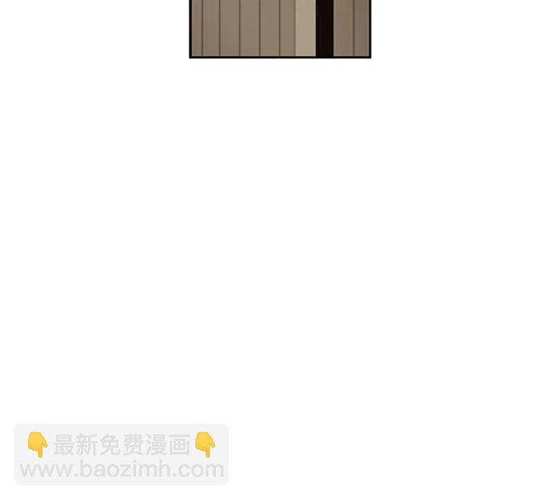 《红莲之罪转生成为女骑士》058 第五十八章 第5页