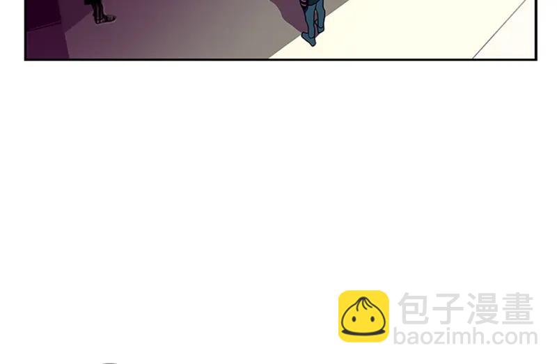 《红莲之罪转生成为女骑士》058 第五十八章 第9页