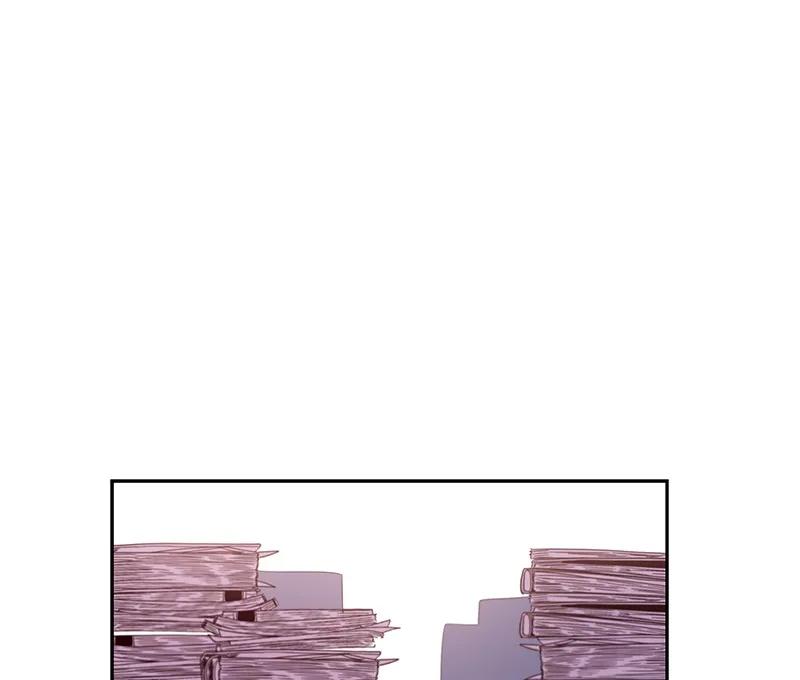 《红莲之罪转生成为女骑士》063 第六十三章 第35页