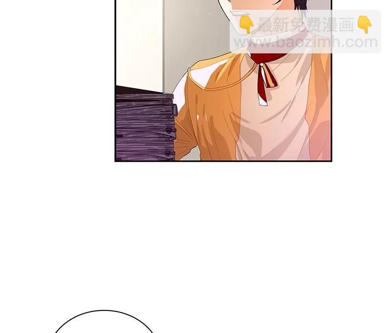 《红莲之罪转生成为女骑士》063 第六十三章 第37页