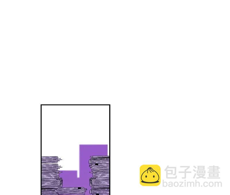 《红莲之罪转生成为女骑士》063 第六十三章 第42页