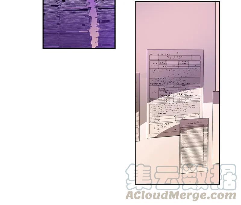 《红莲之罪转生成为女骑士》063 第六十三章 第43页