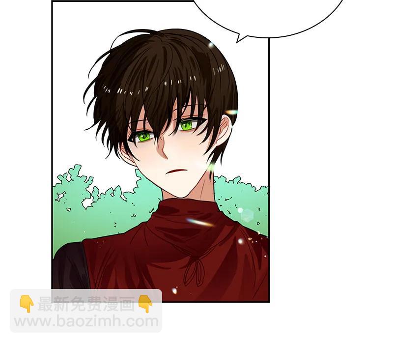 《红莲之罪转生成为女骑士》062 第六十二章 第14页