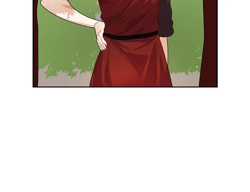 《红莲之罪转生成为女骑士》062 第六十二章 第25页