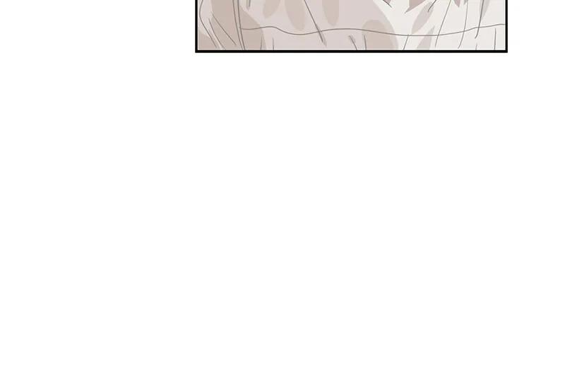 《红莲之罪转生成为女骑士》062 第六十二章 第47页