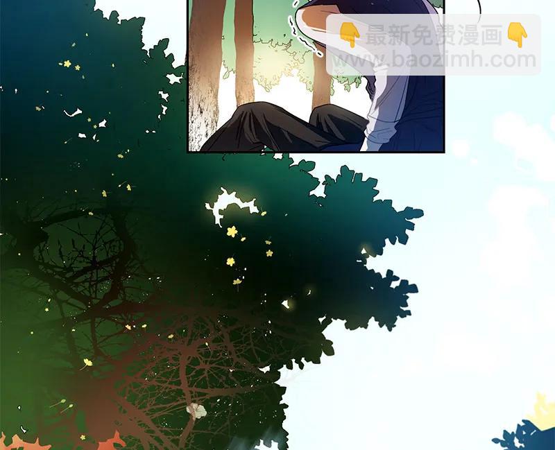 《红莲之罪转生成为女骑士》062 第六十二章 第4页