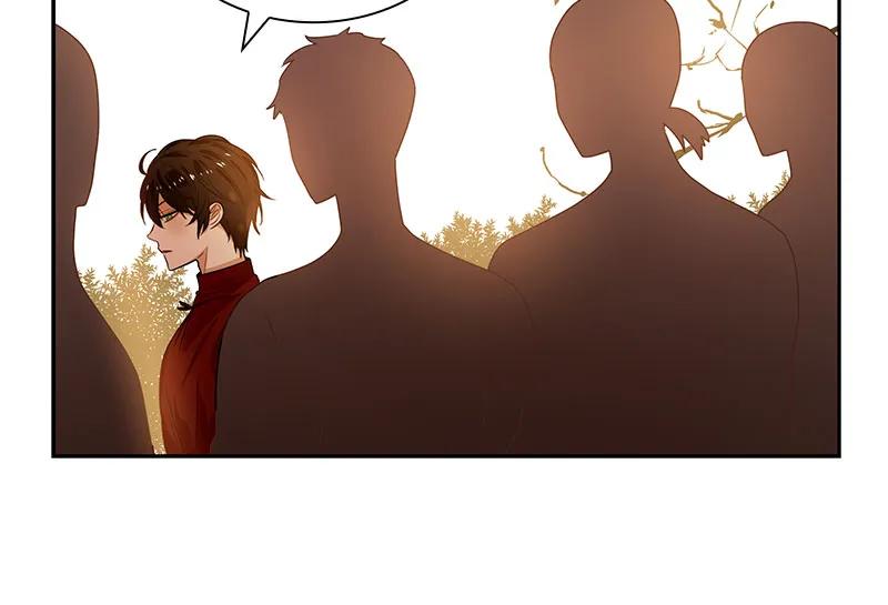 《红莲之罪转生成为女骑士》061 第六十一章 第14页