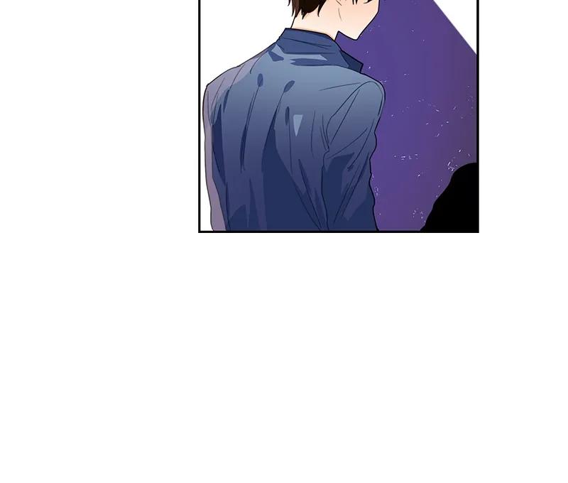 《红莲之罪转生成为女骑士》064 第六十四章 第39页