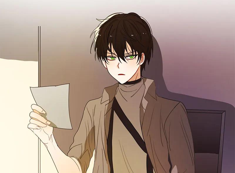 《红莲之罪转生成为女骑士》067 第六十七章 第27页