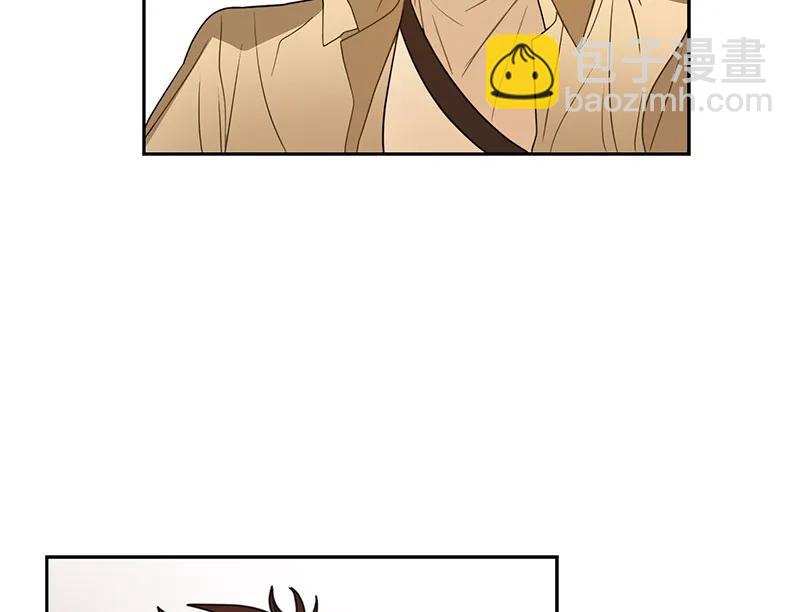 《红莲之罪转生成为女骑士》067 第六十七章 第45页