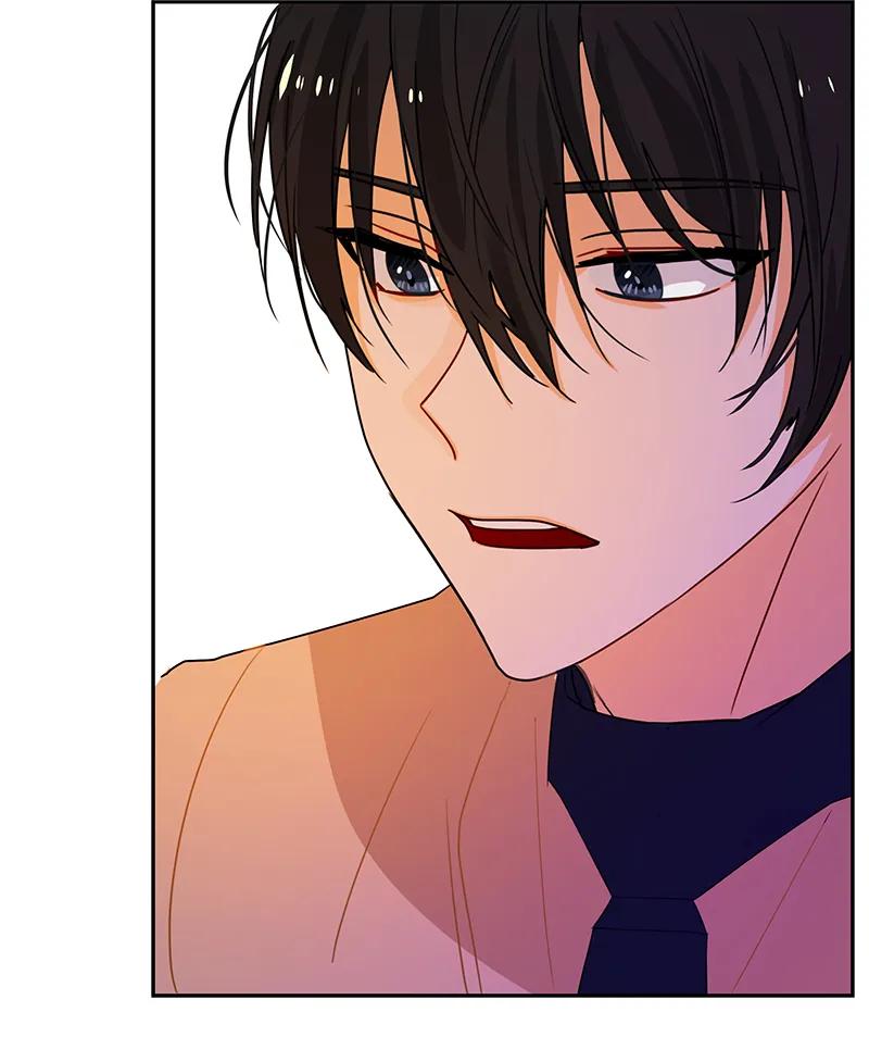 《红莲之罪转生成为女骑士》066 第六十六章 第38页