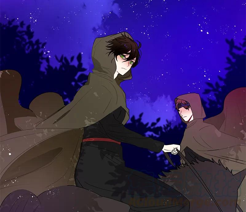 《红莲之罪转生成为女骑士》066 第六十六章 第43页