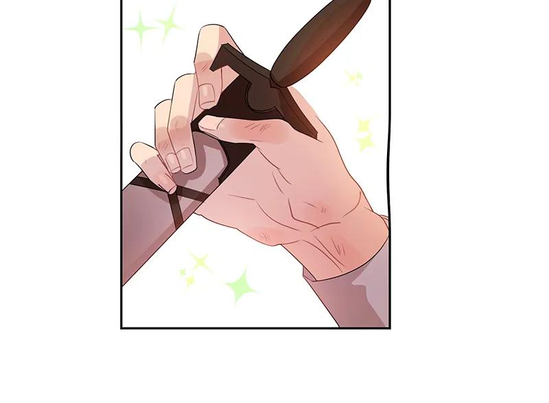 《红莲之罪转生成为女骑士》065 第六十五章 第17页