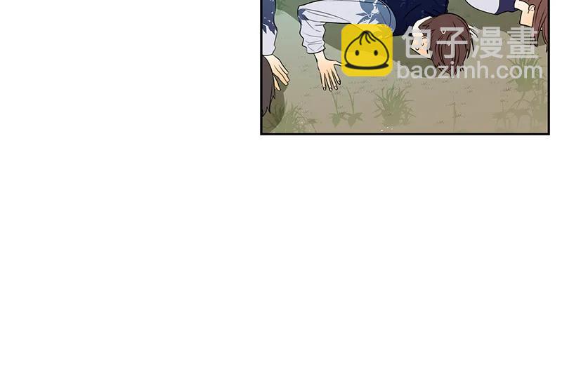 《红莲之罪转生成为女骑士》065 第六十五章 第5页