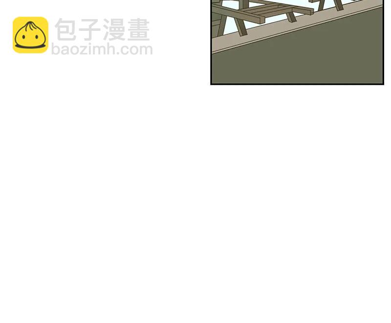《红莲之罪转生成为女骑士》068 第六十八章 第18页