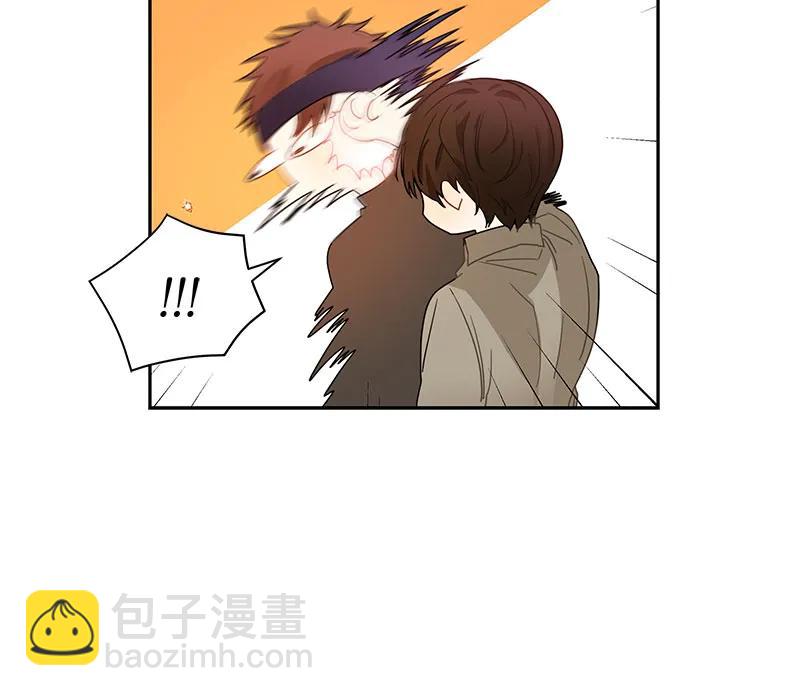 《红莲之罪转生成为女骑士》068 第六十八章 第30页