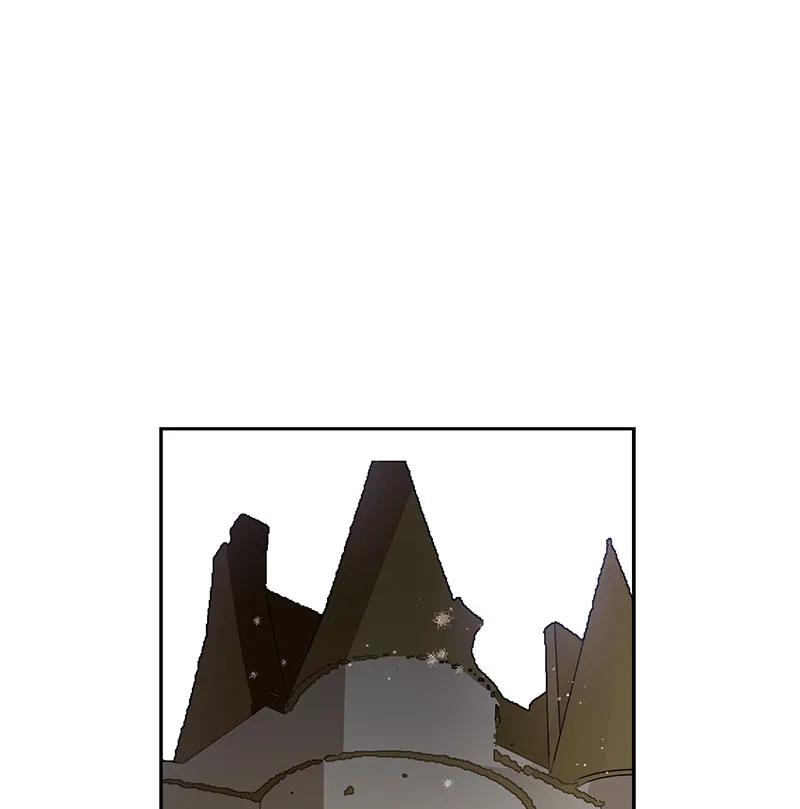 《红莲之罪转生成为女骑士》068 第六十八章 第35页