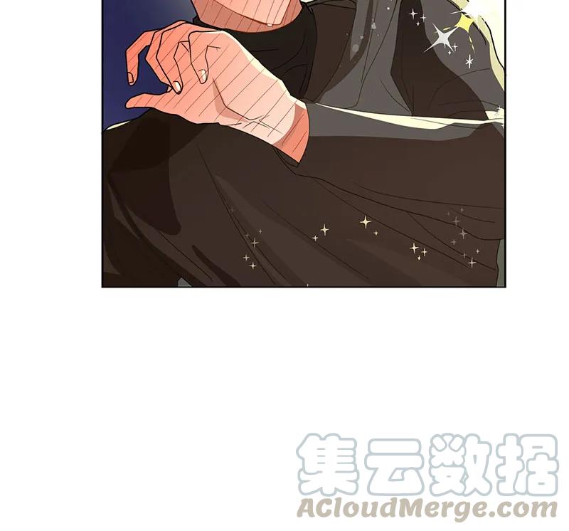《红莲之罪转生成为女骑士》070 第七十章 第15页