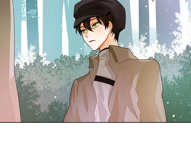《红莲之罪转生成为女骑士》070 第七十章 第23页