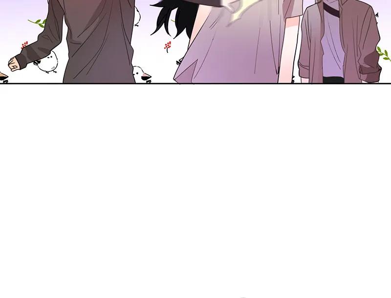 《红莲之罪转生成为女骑士》070 第七十章 第35页