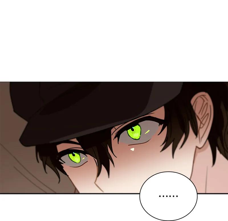 《红莲之罪转生成为女骑士》070 第七十章 第40页