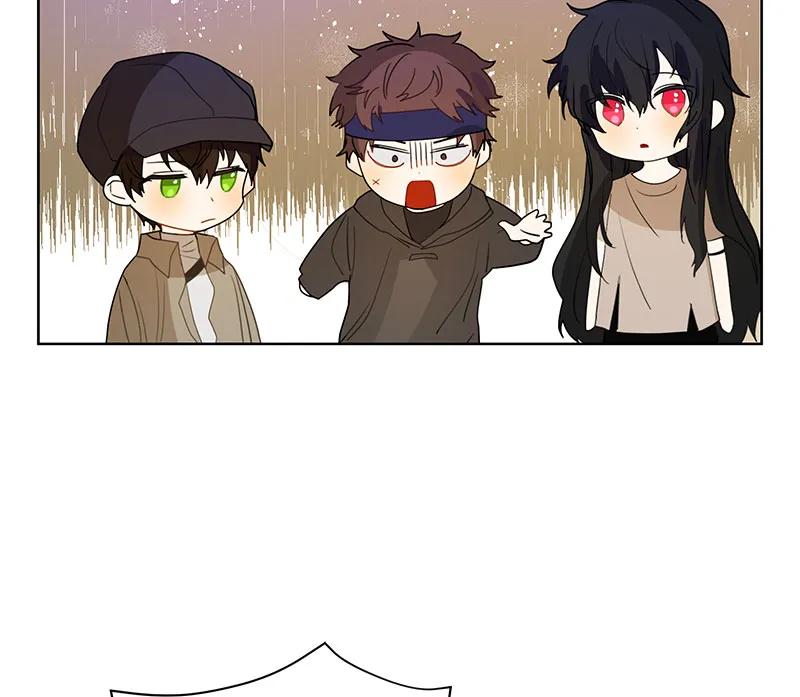 《红莲之罪转生成为女骑士》070 第七十章 第9页