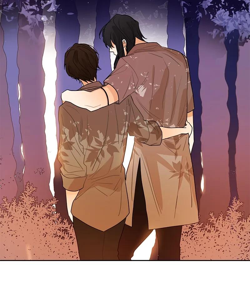 《红莲之罪转生成为女骑士》072 第七十二章 第11页