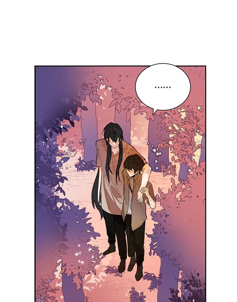 《红莲之罪转生成为女骑士》072 第七十二章 第2页
