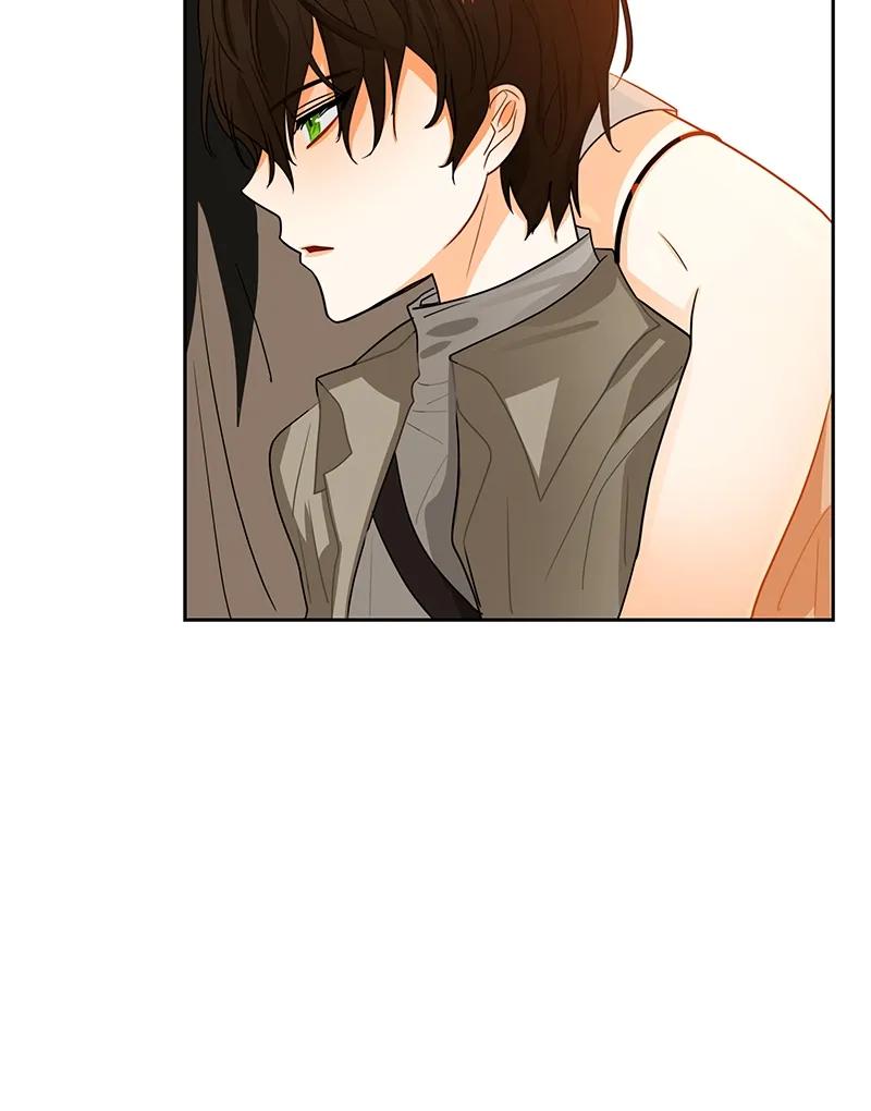 《红莲之罪转生成为女骑士》072 第七十二章 第8页