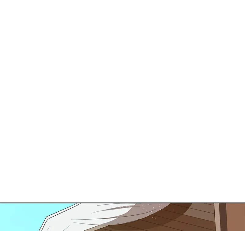《红莲之罪转生成为女骑士》069 第六十九章 第18页
