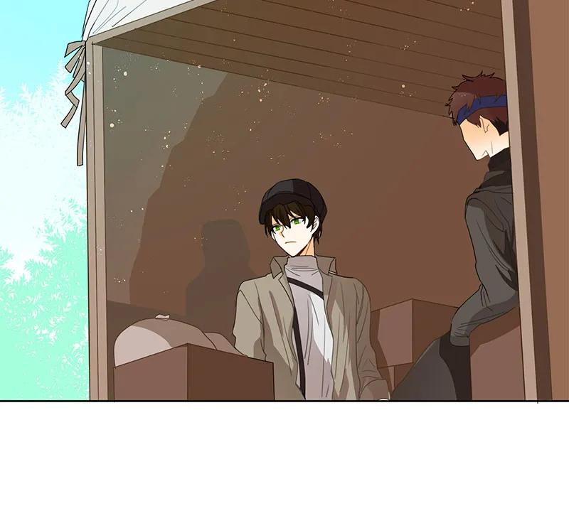 《红莲之罪转生成为女骑士》069 第六十九章 第19页