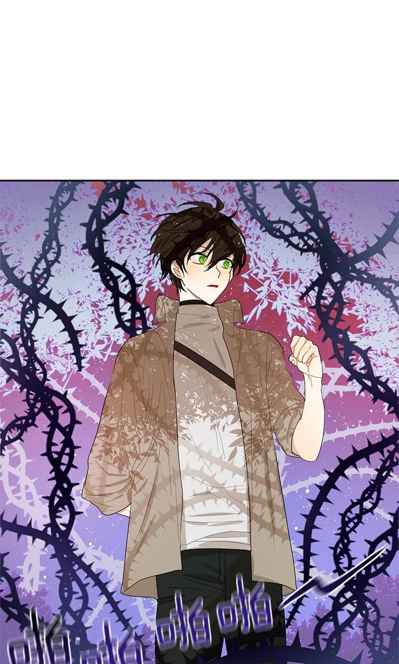 《红莲之罪转生成为女骑士》073 第七十三章 第15页