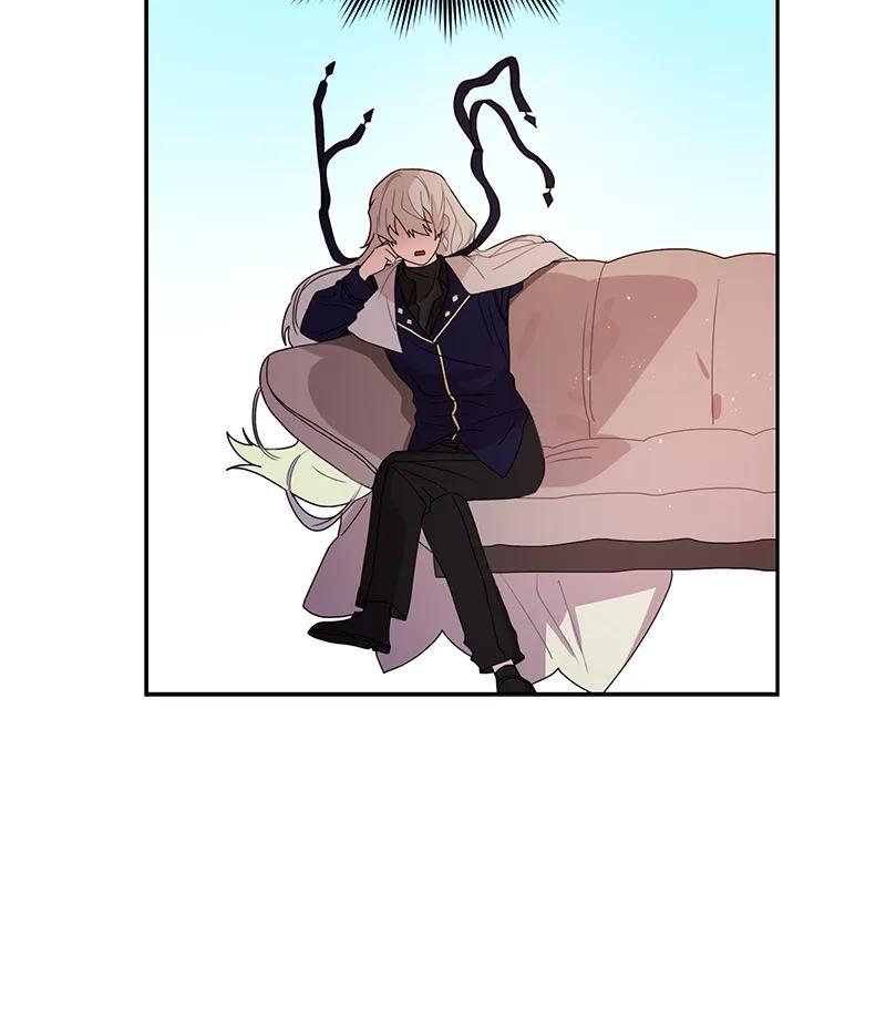 《红莲之罪转生成为女骑士》073 第七十三章 第26页