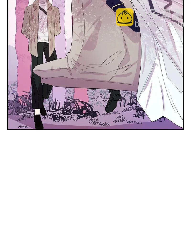 《红莲之罪转生成为女骑士》073 第七十三章 第8页