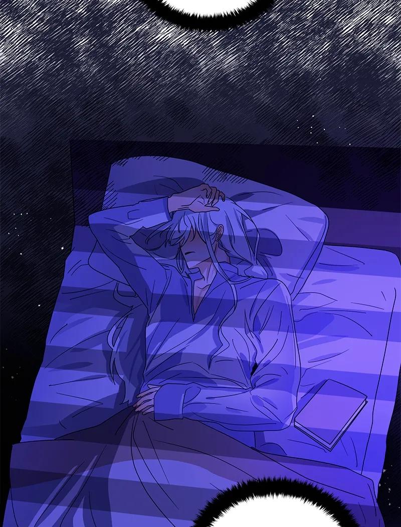 《红莲之罪转生成为女骑士》076 第七十六章 第32页