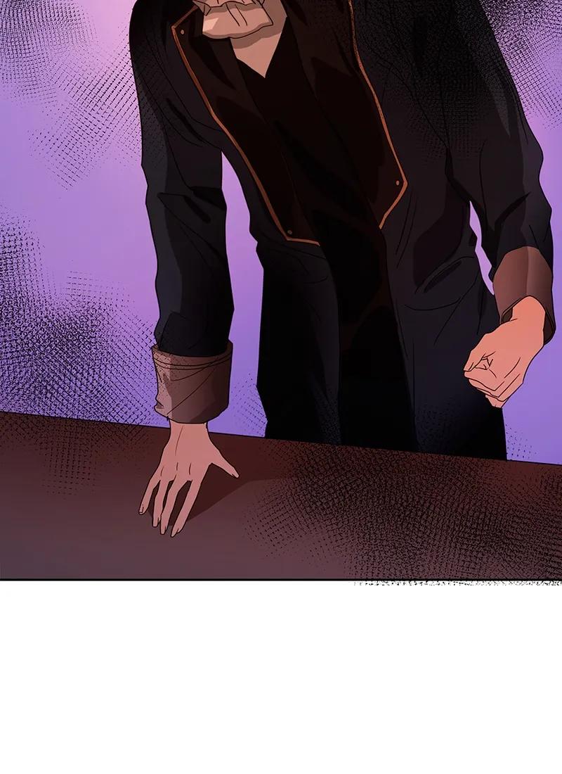 《红莲之罪转生成为女骑士》076 第七十六章 第36页