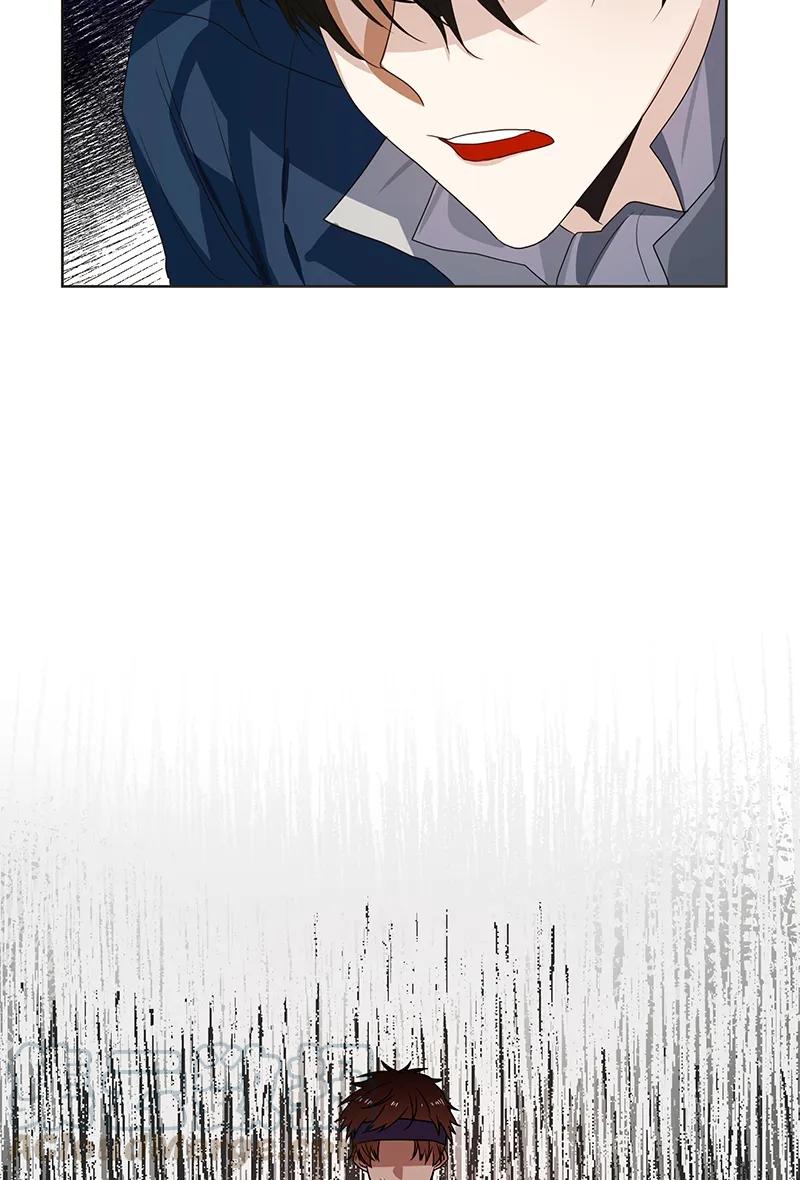 《红莲之罪转生成为女骑士》077 第七十七章 第29页