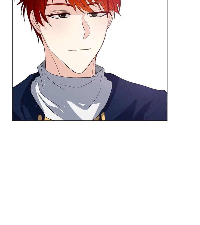 《红莲之罪转生成为女骑士》078 第七十八章 第22页